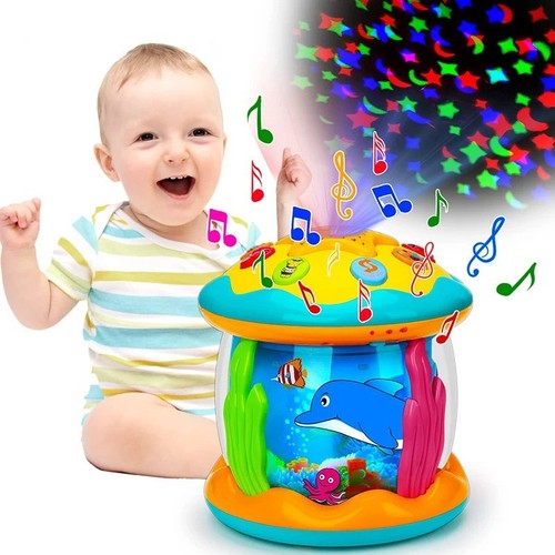 Giocattoli per bambini a - per,