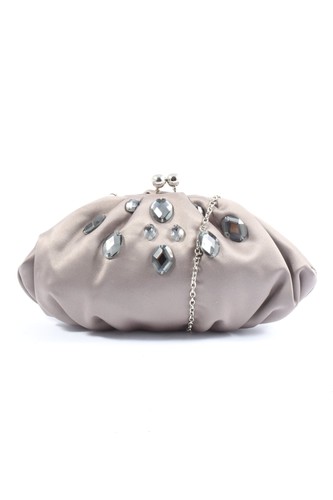 Menbur borsa telaio - menbur, donna