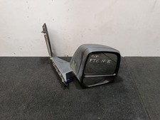 FORD TRANSIT CONNECT MK2 O/S