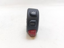 8394246 COMMUTATORE ACCENSIONE BMW F750GS (--) TRIPLE BLACK 850 B 78CV 2022 4T