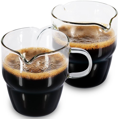 Tazzine espresso - oz,