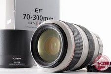 DDU [COME NUOVO + in scatola]