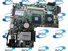 Scheda madre motherboard