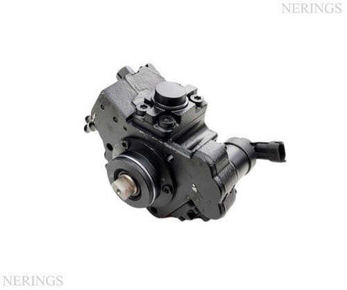 Pompa iniezione alfa romeo - alfa,