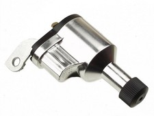 Dinamo universale ciclo per lampadine bicicletta On Bike