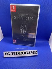 Skyrim the elder - the, scrolls