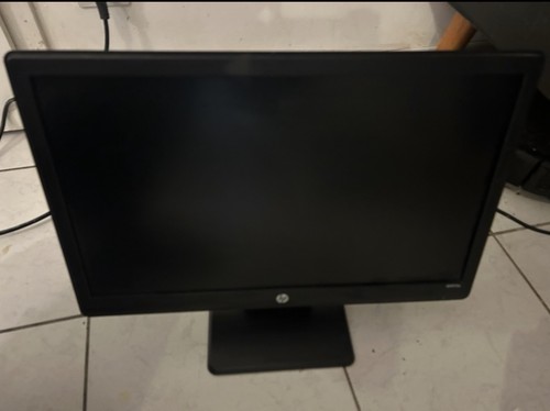 Ecran moniteur 19 vga - ,