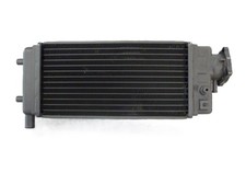 Radiatore aprilia ap8101447 - radiatore,