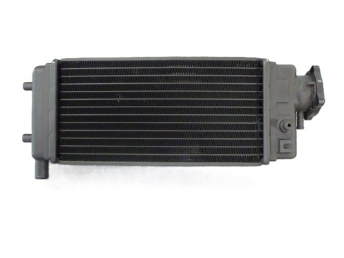Radiatore aprilia ap8101447 - radiatore,