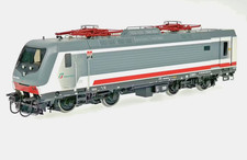 LIMA EXPERT HL2665 Trenitalia