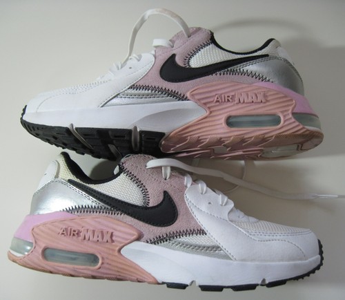 Nike air max sneakers - donna, tg