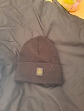 Cappellino Invernale Uomo Refrigiwear