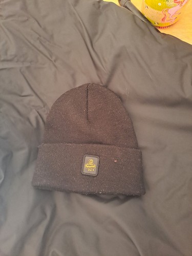 Cappellino invernale uomo - cappellino,