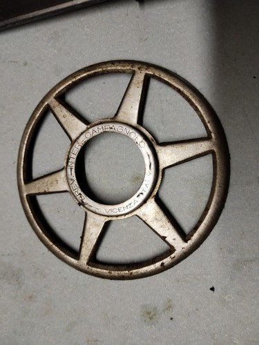 Bici epoca corsa salvaraggi - epoca,