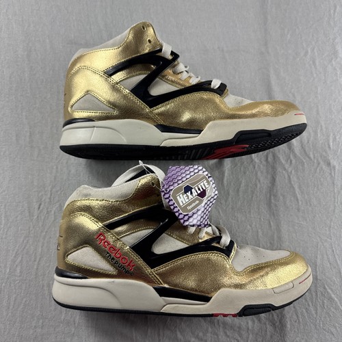 Scarpe sneakers reebok the - sneakers,