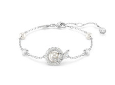 Bracciale Swarovski Serpente