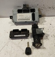 KIT CHIAVE PER FIAT Punto