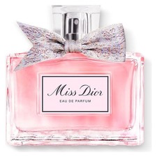 DIOR MISS DIOR EAU DE PARFUM