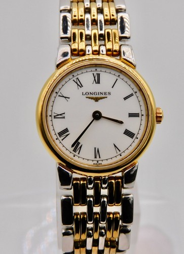 Orologio donna longines les - orologio,