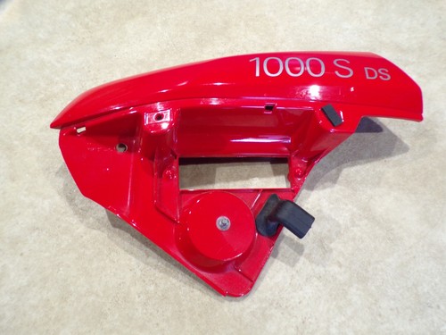 Ducati 620 1000 - , 1100