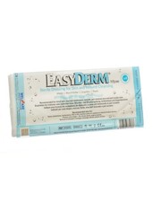 EASYDERM salviette imbibite