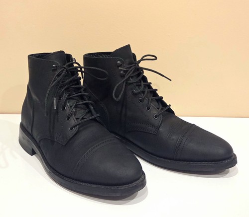 Stivali thursday boot - boot, co