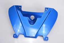 Pannello carenatura SUZUKI GSX-R 125 2017-