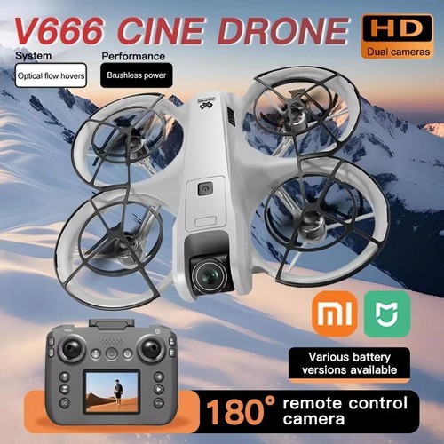 Drone xiaomi mijia - drone,