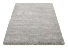 OCI Montis CFSL1 640 grigio