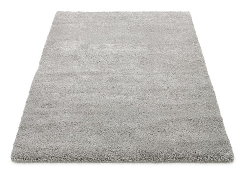 Oci montis cfsl1 640 - cfsl1, grigio