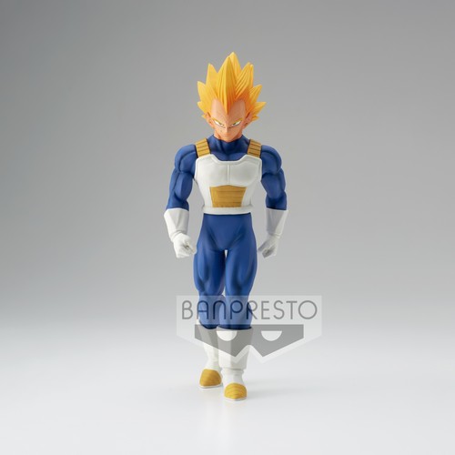 Figura dragon ball z - dragon,