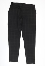 Pantalone uomo UK taglia L