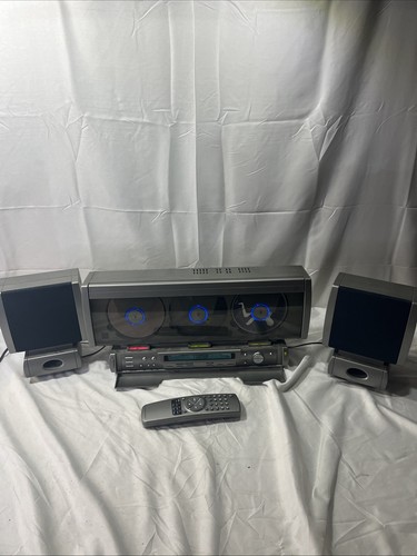 Sharper image hh500 y2k - sharper,