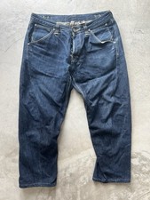 Etichetta posteriore con