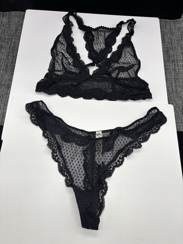 Reggiseno perizoma mutandine - reggiseno/perizoma,
