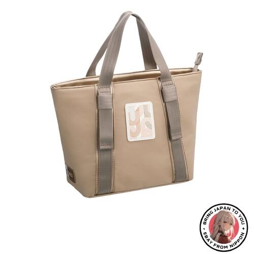 Nuova borsa yonex - borsa,