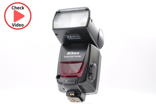 Nikon speedlight 800 shoe - speedlight, sb-800