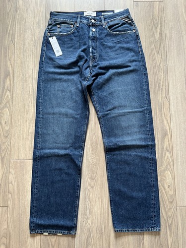Jeans replay m9z1 - replay,