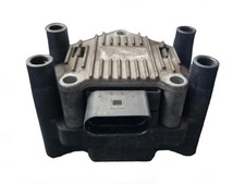 CENTRALINA BOBINE ORIGINALE