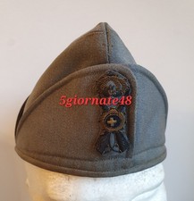 Regio Esercito Bustina mod.34