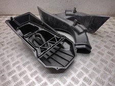 Air Box KTM 1190 RC8 2010