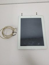Apple iPad 3a Generazione 64GB