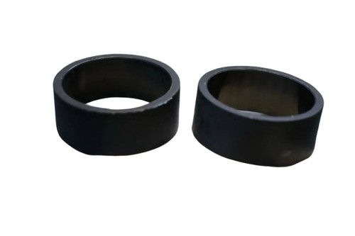 Kit boccole forcella - kit,