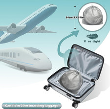 78 31 22Grande Zanzariera