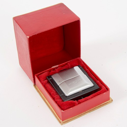 Vintage wirgin edixa - edixa, a