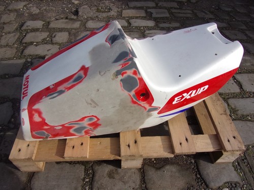 Yamaha fzr 750 - yamaha,