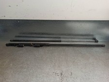 90481180 AMMORTIZZATORI BAULE