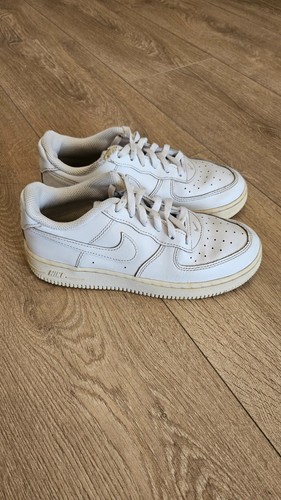 Nike af1 air force one - force,