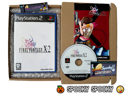 Final fantasy 2009 uscita - final,