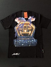 T-shirt girocollo Philipp